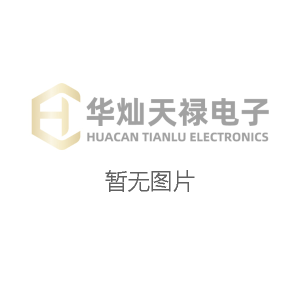 條形連接器系列